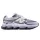 New Balance ABZORB 2000 Boysenberry/Smoked Violet/Sea Salt