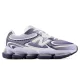 New Balance ABZORB 2000 Boysenberry/Smoked Violet/Sea Salt