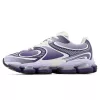 New Balance ABZORB 2000 Boysenberry/Smoked Violet/Sea Salt