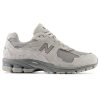 New Balance U200227R - 2002R Gore-Tex Lifestyle Shoes Slate Grey/Castlerock 415