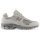 New Balance U200227R - 2002R Gore-Tex Lifestyle Shoes Slate Grey/Castlerock 415