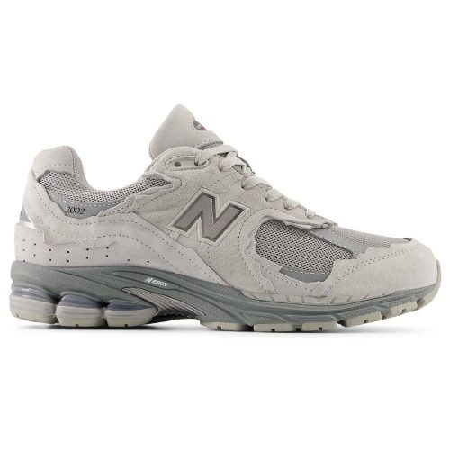 New Balance U200227R - 2002R Gore-Tex Lifestyle Shoes Slate Grey/Castlerock 415