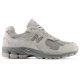 New Balance U200227R - 2002R Gore-Tex Lifestyle Shoes Slate Grey/Castlerock 415