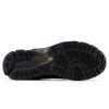 New Balance U20023MB - 2002R Gore-Tex Lifestyle Shoes Black/Magnet 425