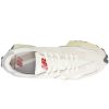 NEW BALANCE U327WRB LIFESTYLE SHOES WHITE