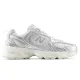 New Balance U5303IR - 530 Lifestyle Shoes Silver Metalic Reflection