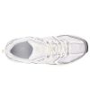 New Balance 530 Lifestyle Shoes Silver Metallic Linen 425