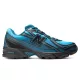 New Balance 740 Streamsong/Navy 44