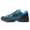 New Balance 740 Streamsong/Navy 42