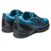 New Balance 740 Streamsong/Navy 42