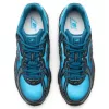 New Balance 740 Streamsong/Navy 42