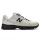 New Balance U7404OO - 740 Lifestyle Shoes Timberwolf White 42
