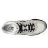 New Balance U7404OO - 740 Lifestyle Shoes Timberwolf White 42