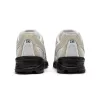 New Balance U7404OO - 740 Lifestyle Shoes Timberwolf White 42