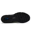 New Balance U7404OO - 740 Lifestyle Shoes Timberwolf White 42