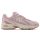 New Balance 740v2 Lifestyle Shoes Pink Granite 44