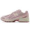 New Balance 740v2 Lifestyle Shoes Pink Granite 44
