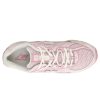 New Balance 740v2 Lifestyle Shoes Pink Granite 44