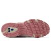 New Balance 740v2 Lifestyle Shoes Pink Granite 44
