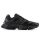 New Balance U90606TO - U9060 Lifestyle Shoes Black/Grey/Black 43