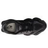 New Balance U90606TO - U9060 Lifestyle Shoes Black/Grey/Black 43