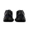New Balance U90606TO - U9060 Lifestyle Shoes Black/Grey/Black 43