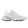 New Balance U90608PE - U9060 Lifestyle Shoes White/ Grey Matter