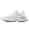 New Balance U90608PE - U9060 Lifestyle Shoes White/ Grey Matter