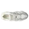 New Balance 9060 Lifestyle Shoes Slate Grey Calcium