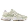 New Balance 9060 Lifestyle Shoes Garter Snake/Pearl Grey 43