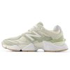 New Balance 9060 Lifestyle Shoes Garter Snake/Pearl Grey 43