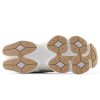 New Balance 9060 Lifestyle Shoes Garter Snake/Pearl Grey 43