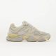 New Balance 9060 Lifestyle shoes Mineral/Grey Matter