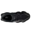New Balance 9060 Lifestyle shoes Sea Stone/Black