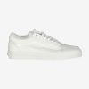 VANS OLD SKOOL TRUE/WHITE