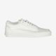 VANS OLD SKOOL TRUE/WHITE