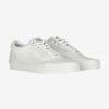 VANS OLD SKOOL TRUE/WHITE