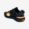 VANS ULTRARANGE EXO NATIONAL GEOGRAPHIC BLACK/YELLOW