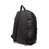 VANS OLD SKOOL DROP BACKPACK BLACK