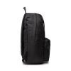 VANS OLD SKOOL DROP BACKPACK BLACK