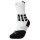 361° M's basketball long socks White