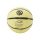 361° Basketball Yellow
