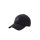 361° AG - Baseball Cap Black