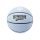 361° Basketball Blue