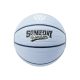 361° Basketball Blue