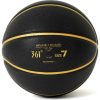 361° Nikola Jokic - Basketball Black