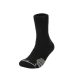 361° Nikola Jokic Basketball long socks Black