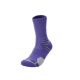 361° Nikola Jokic Basketball long socks Purple