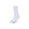 361° Nikola Jokic Basketball long socks White ONE
