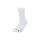 361° Nikola Jokic Basketball long socks White ONE